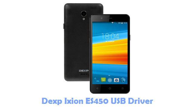 Dexp ixion es450 при включении загорается восклицательный знак