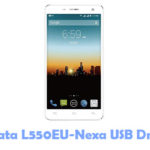 Download Malata L550EU-Nexa USB Driver