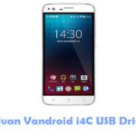 Download Advan Vandroid i4C USB Driver