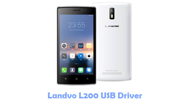 Gl 200 Usb Driver