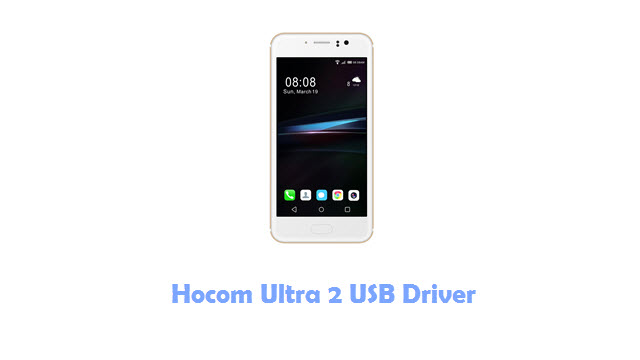 usb ultrapro drivers download