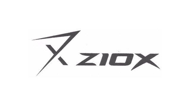 Ziox