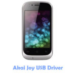Download Akai Joy USB Driver