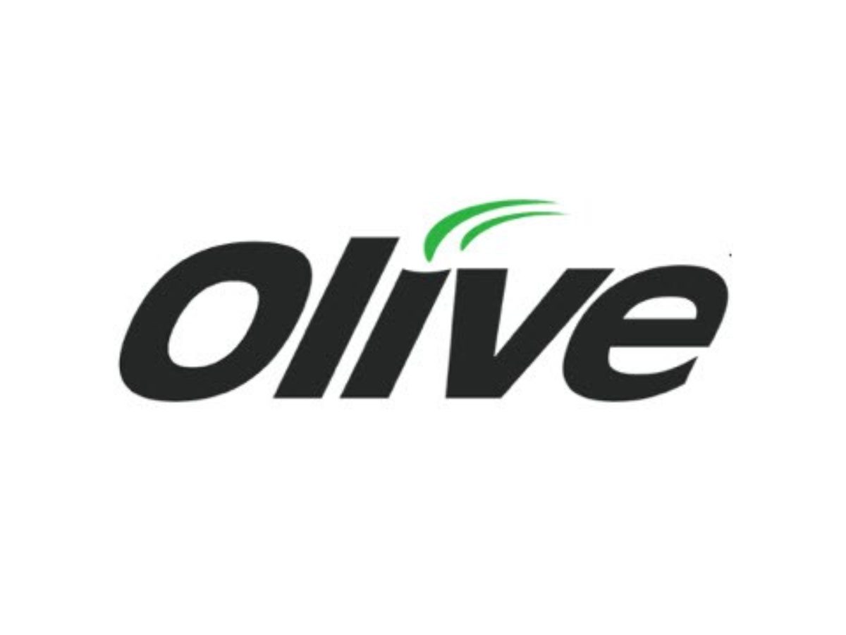 Olive