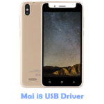 Download Mai i8 USB Driver