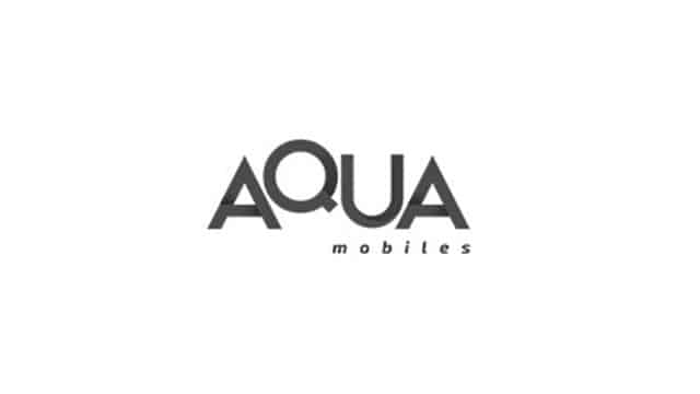 Aqua Mobiles