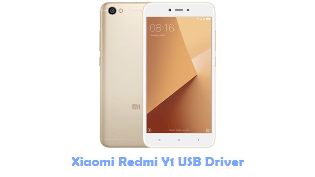 Download Xiaomi Redmi 4a Usb Driver All Usb Drivers