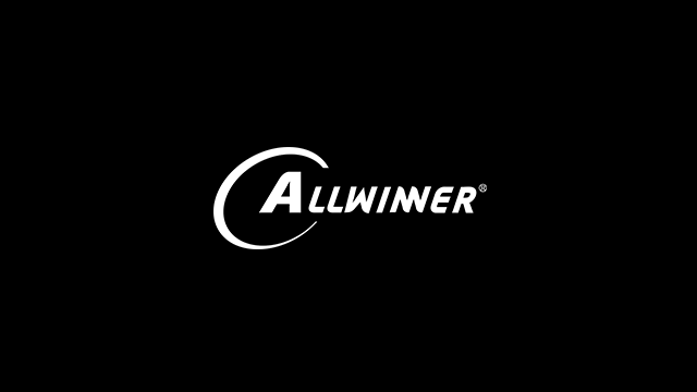Allwinner