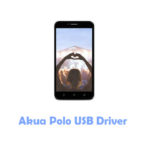 Download Akua Polo USB Driver