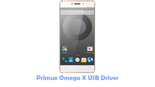 omega usb camera driver download