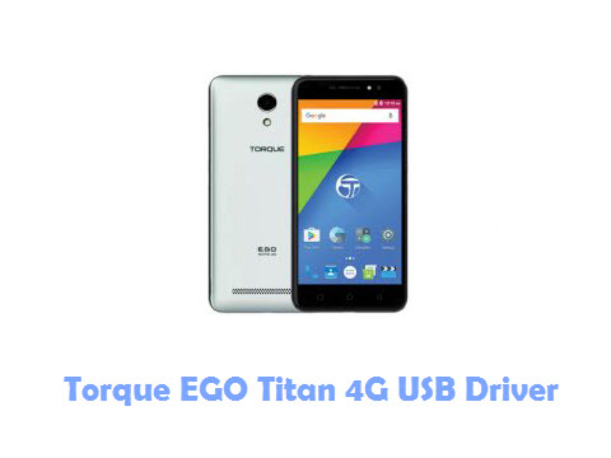 Download EGO 1394 Driver