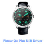 Download Finow Q3 Plus USB Driver