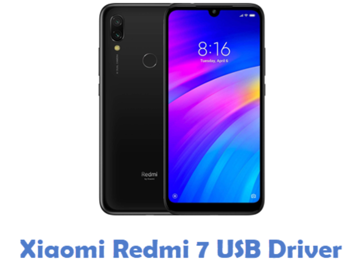 Xiaomi redmi 7 64gb. Redmi 7 64gb. Xiaomi Redmi 7 3/32gb. Смартфон Redmi 64 ГБ. Редми нот 7 64гб.