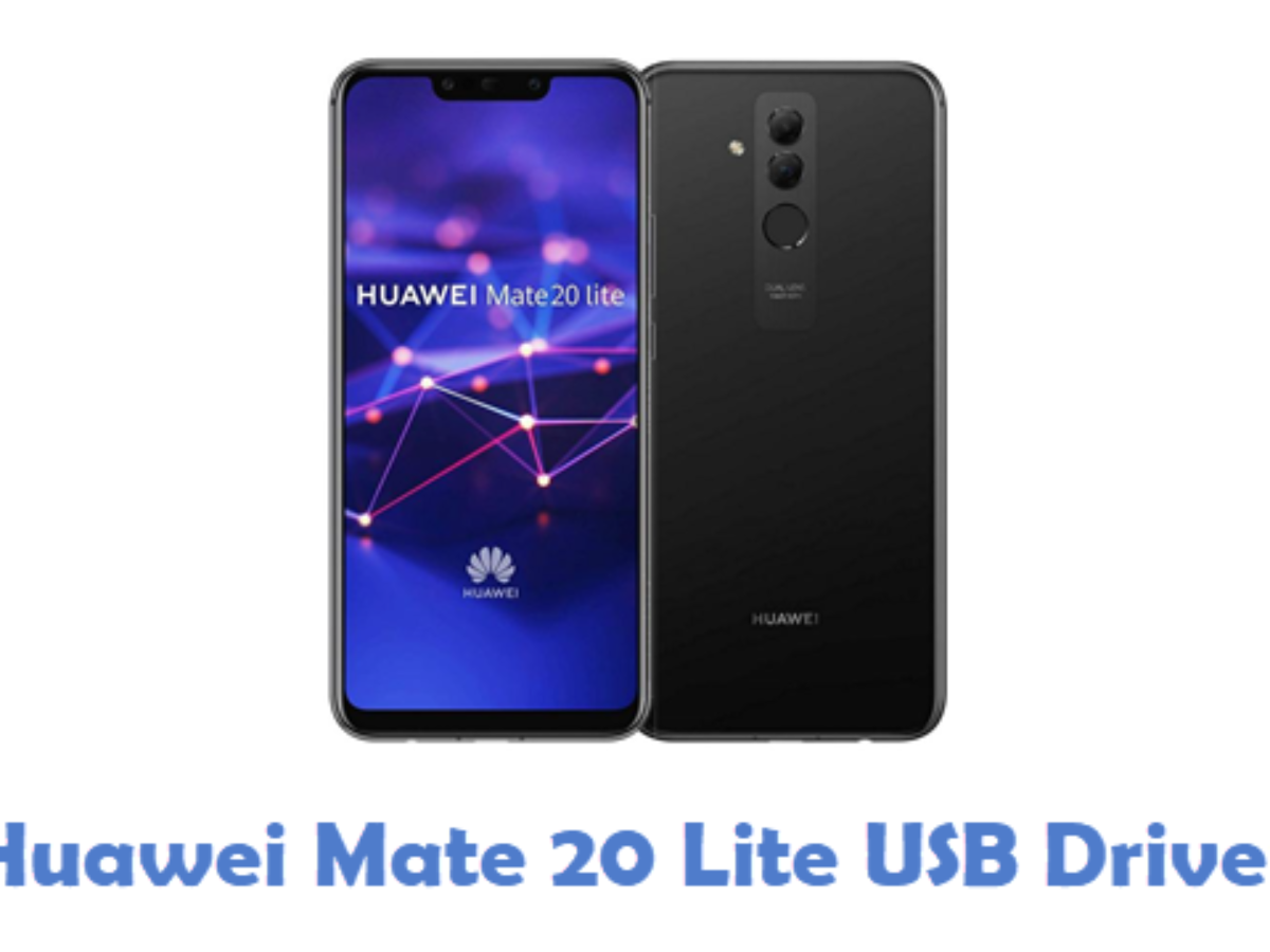 Телефон huawei mate 20. Mate 20 Lite. Huawei Mate 20 Lite. Huawei Sne-lx1 модель. Хуавей Mate 20.