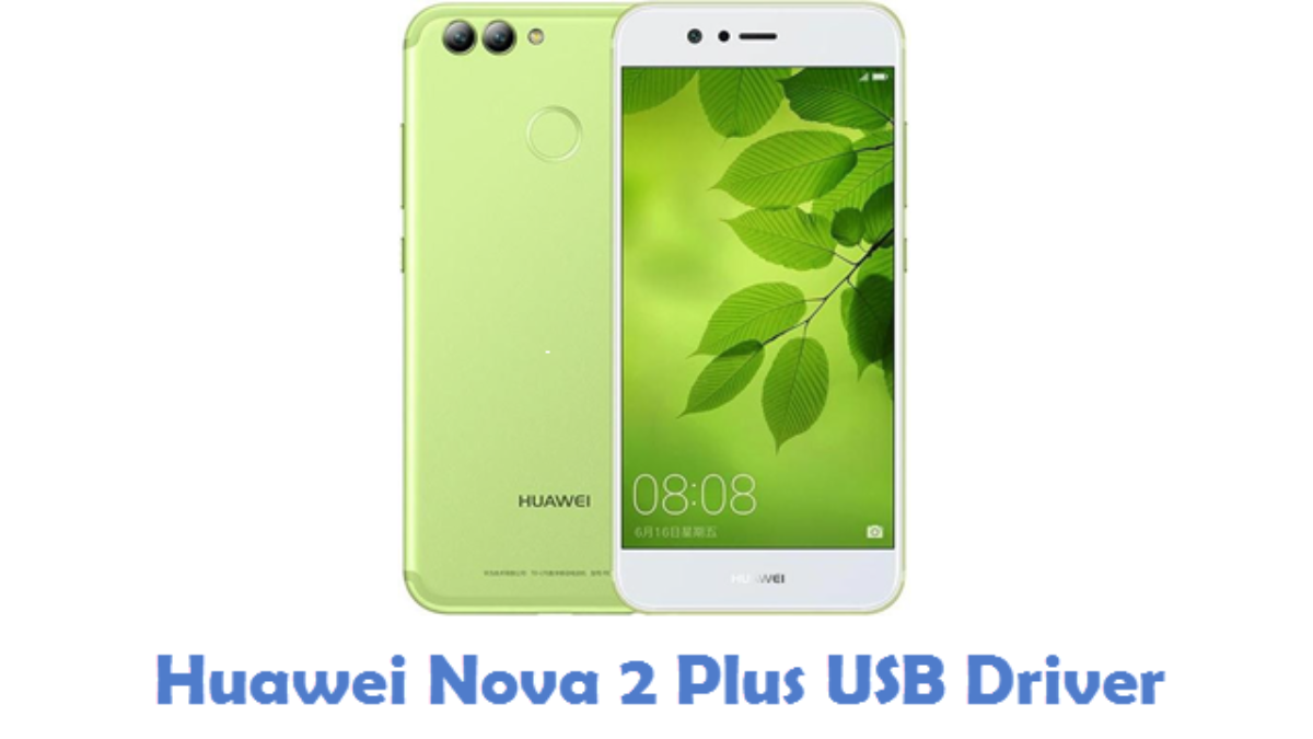 Оригинал huawei nova. Huawei Nova 2. Хуавей Нова 2 плюс. Huawei Nova 2 Plus. Huawei Nova 2 White.