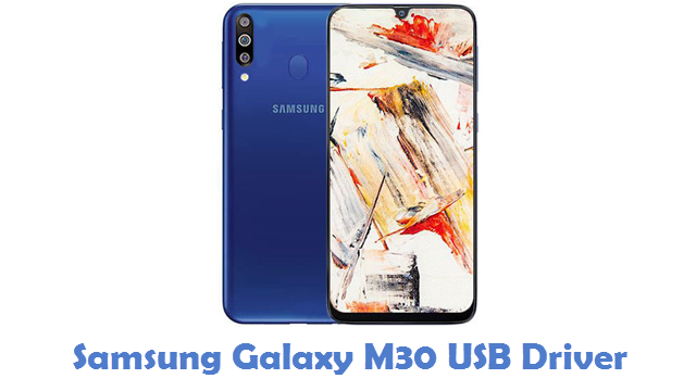 flipkart m30 samsung