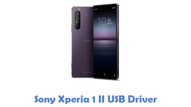 Отладка по usb sony xperia