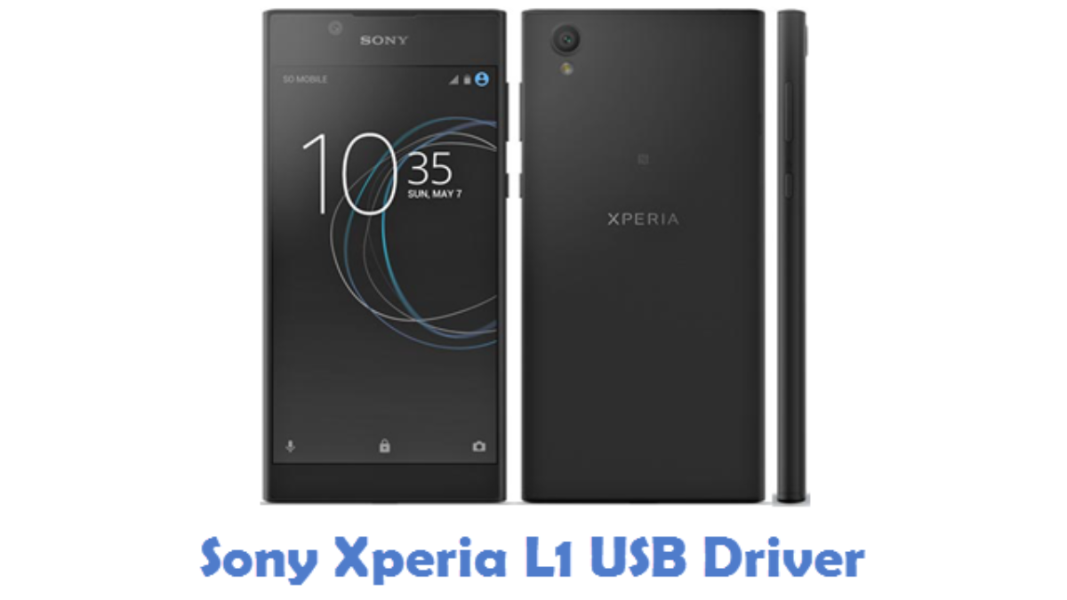 Драйвер xperia. Sony Xperia g3312. Sony g3312 Xperia l1 цвета. Sony Xperia l1 характеристики. G3312 Sony Xperia динамик.