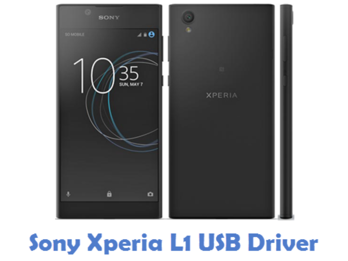 Sony xa1 ultra. Sony Xperia xa1. Sony Xperia xa1 Plus. Sony Xperia xa1 Plus Dual. Xperia xa1 Plus 64gb.