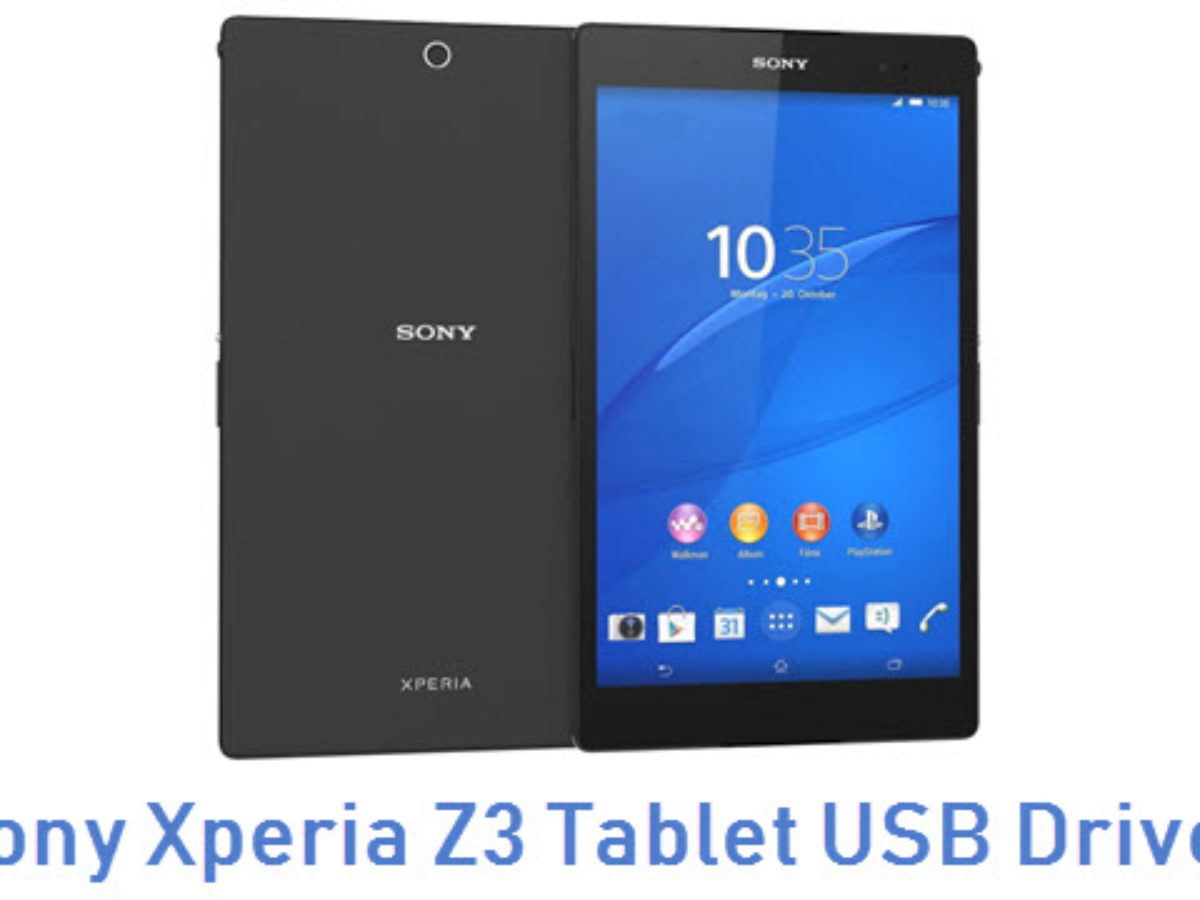 Sony xperia сервисный. Sony Xperia z3 Tablet Compact. Планшет Sony Xperia z3. Sony Xperia sgp621. Sony Xperia z3 Tablet Compact hard reset.