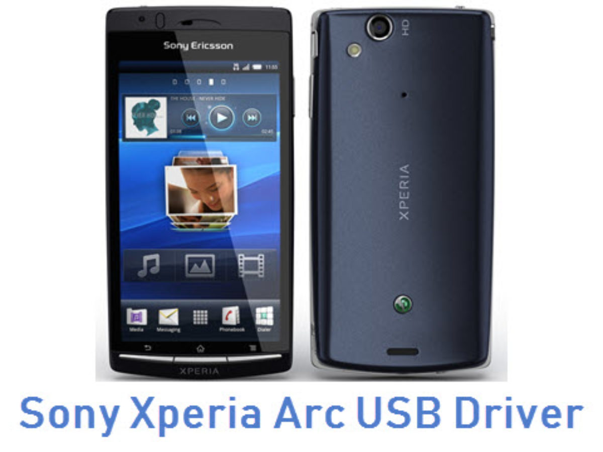 Драйвер xperia. Sony Xperia Arc s lt18i. Sony Arc s lt18i. Sony lt18i/Xperia Arc. Sony Ericsson Arc s.