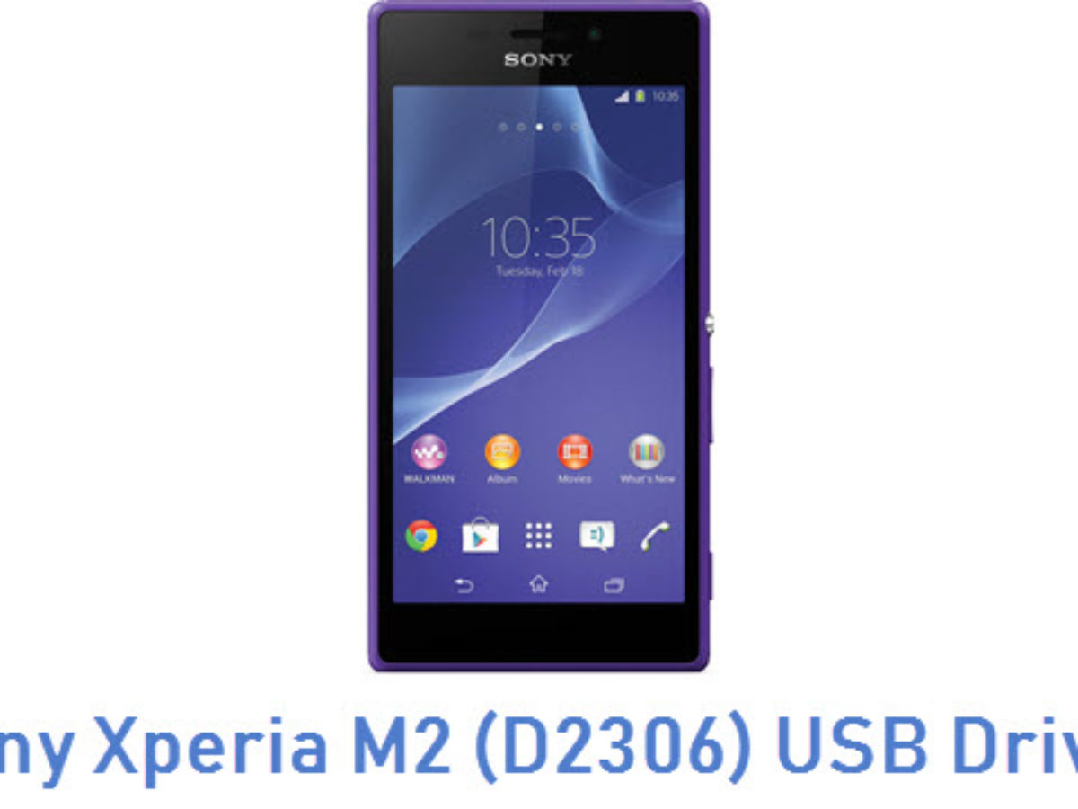 Xperia t3. Sony Xperia m2. Sony Xperia m2 d2303. Сони иксперия 2. Sony Xperia m2 черный.