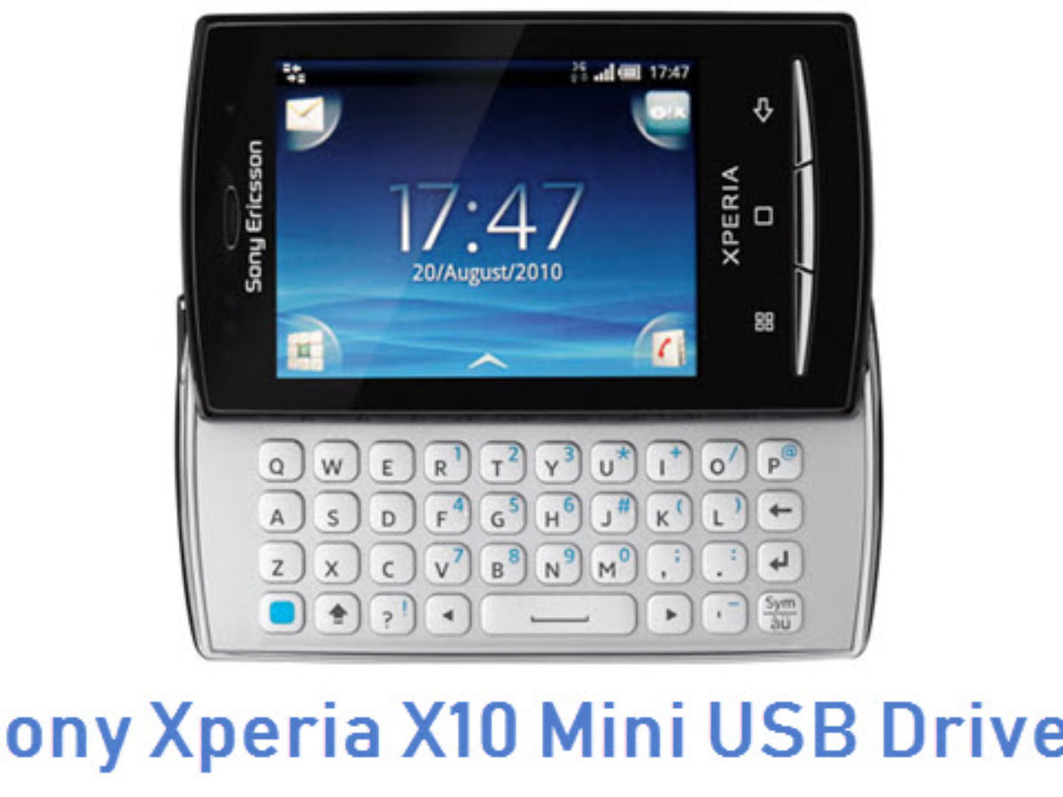 Xperia x10. Xperia x10 Mini Pro. Sony Ericsson Xperia Mini Pro.