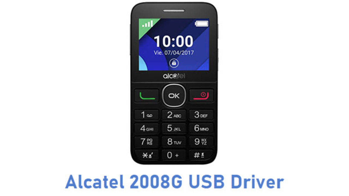 Descargar Juegos De Alcatel 2008G / Celular Alcatel One ...