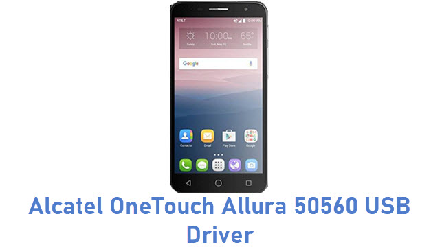 Visioneer onetouch driver download