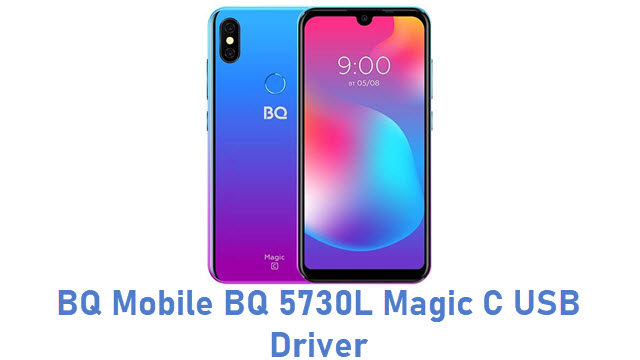 Download Bq Mobile Bq 5730l Magic C Usb Driver All Usb Drivers