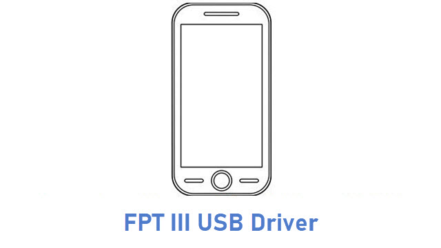 Download Fpt Elead Driver