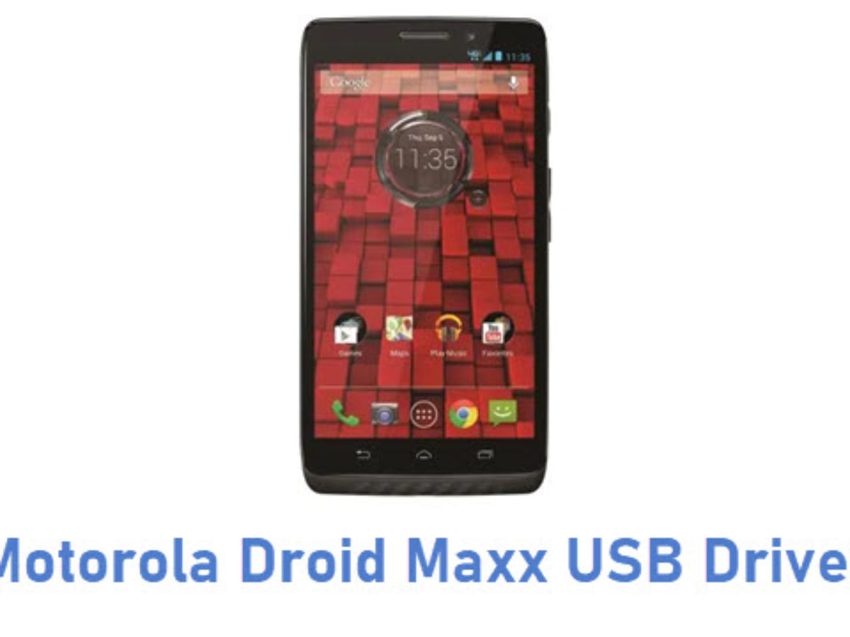 Motorola droid maxx software download download office 365 on windows 7