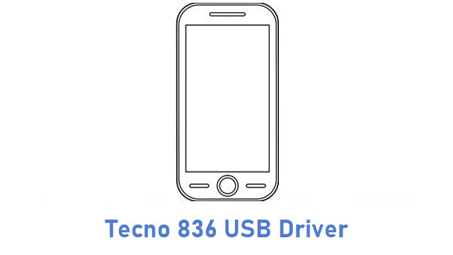 Technotrade USB Devices Driver Download