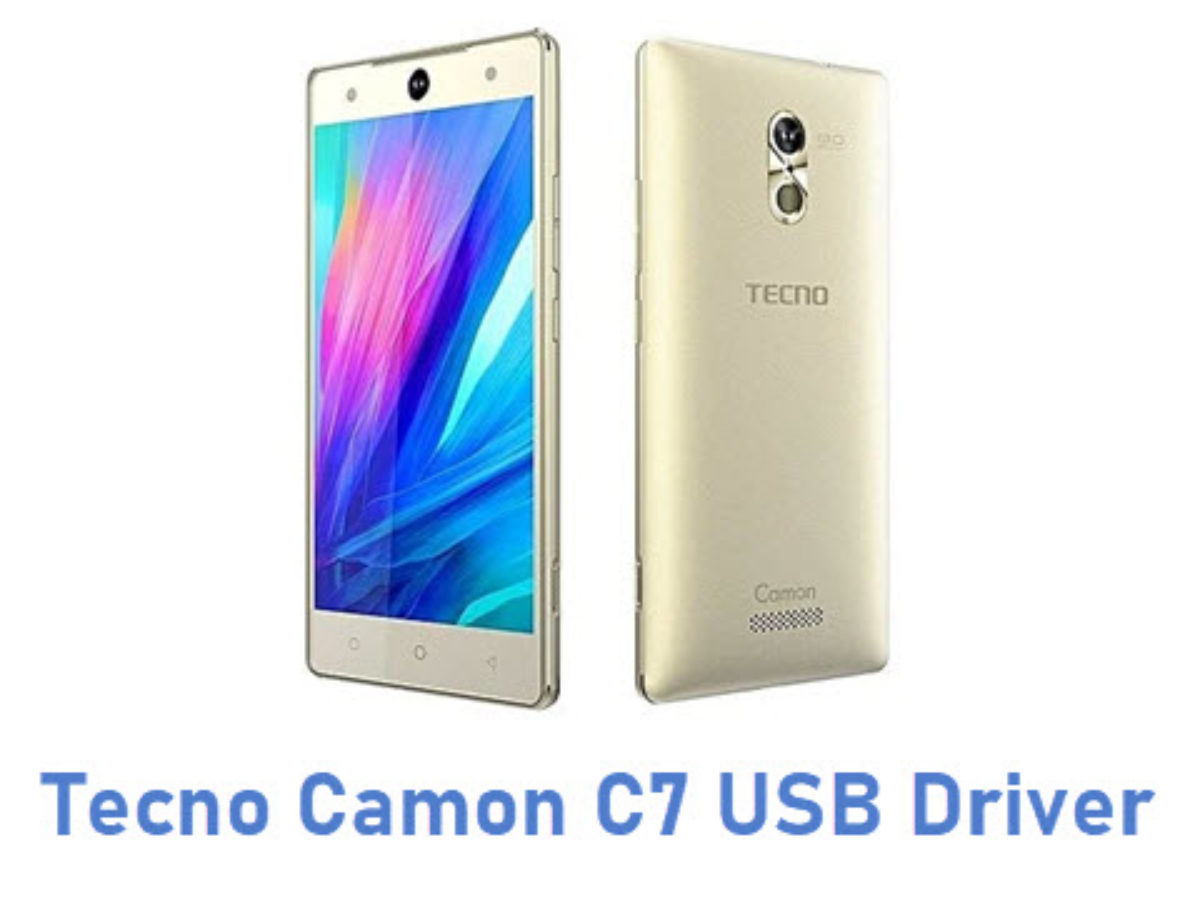 Tecno camon ck7n. Tecno. Techno 7. Techno 7 Pro. Tecno ck7n.