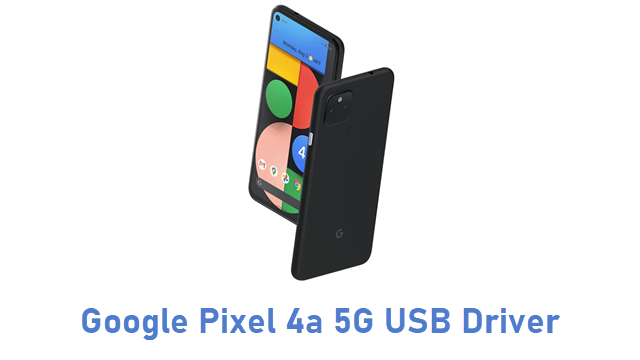 google pixel usb driver for mac download