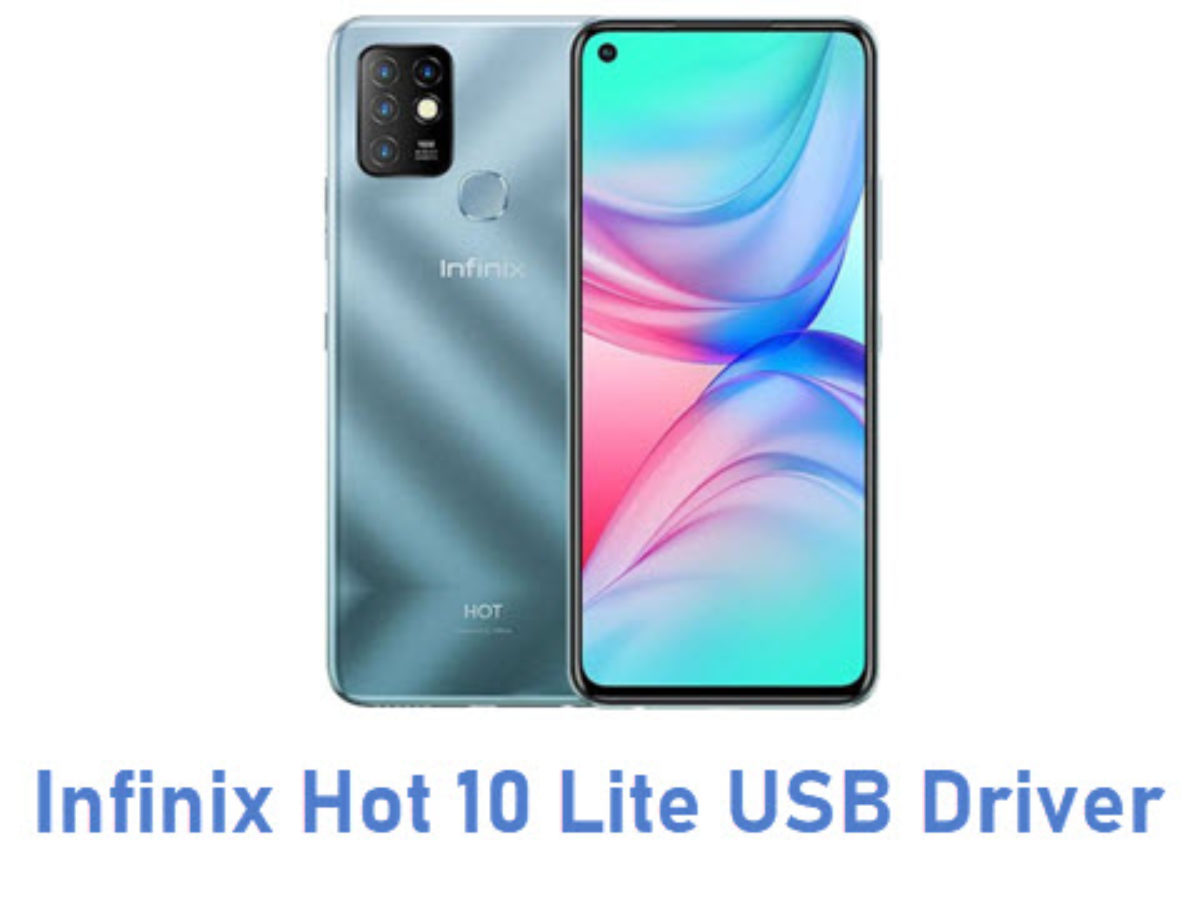 Смартфон infinix note 30 8 128gb gold. Infinix Note 12. Инфиникс нот 10 Лайт. Инфиникс хот 12 про. Смартфон Infinix hot 12 Play.