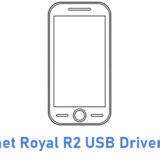 Qnet Royal R2 USB Driver