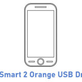 Yuv Smart 2 Orange USB Driver