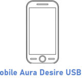 SKK Mobile Aura Desire USB Driver