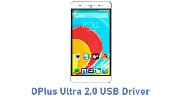 emanage 2 usb device driver download
