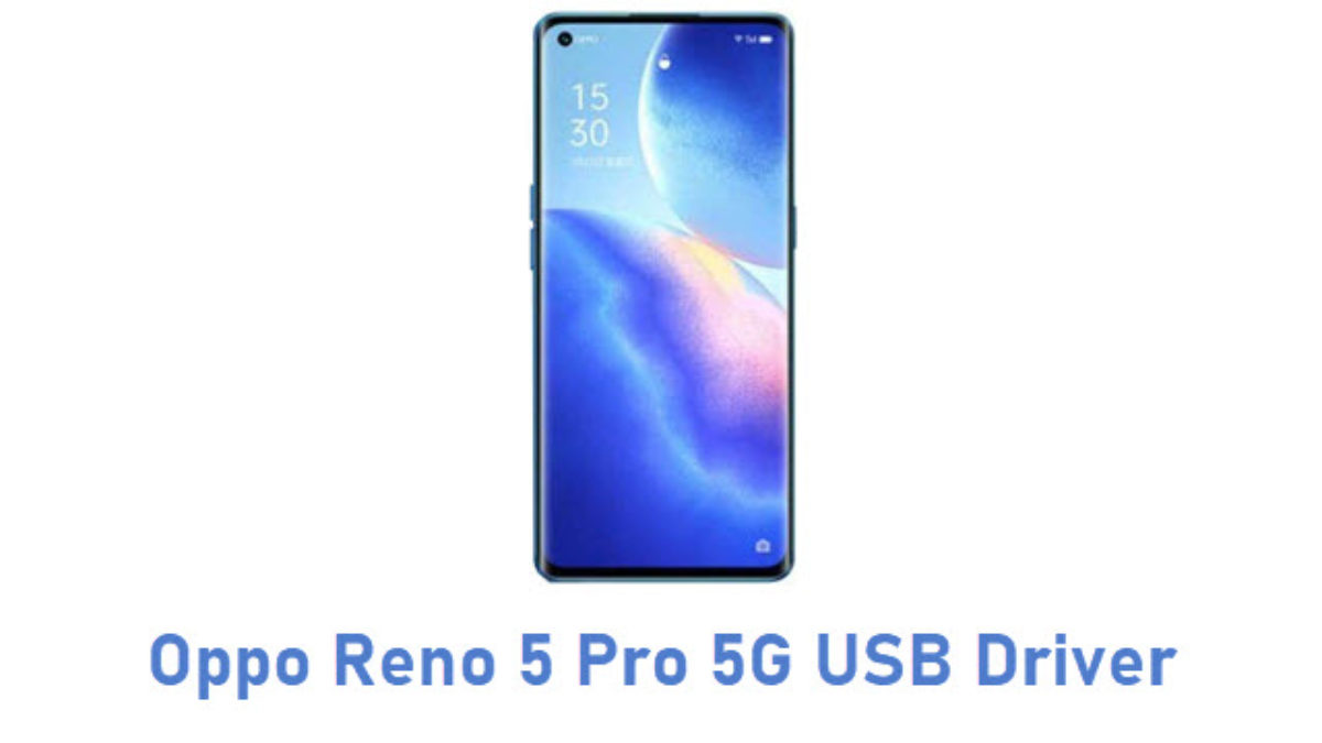 Oppo reno 5 характеристики