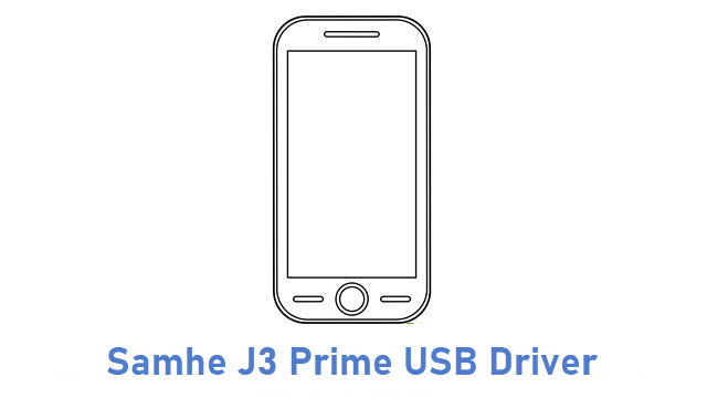 Download samsung j7 prime driver