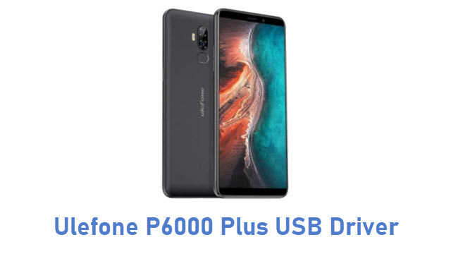 Ulefone p6000 plus аккумулятор