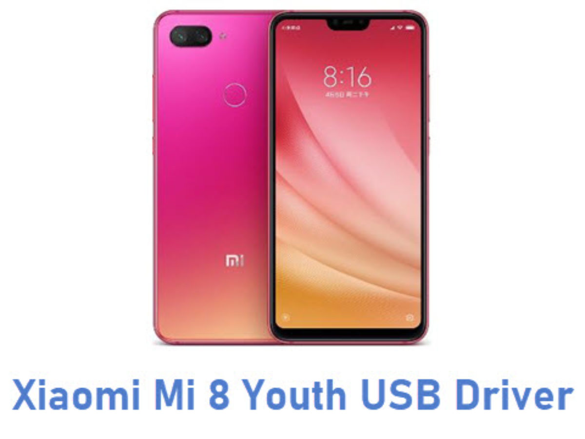 Купить телефон xiaomi 128. Xiaomi mi 8 Lite. Xiaomi mi 8. Редми 8 Лайт. Xiaomi m8.