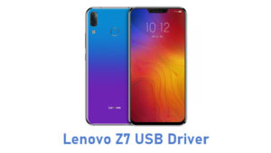 Lenovo z7 pro обзор