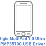 Prestigio MultiPad 7.0 Ultra Plus PMP3570C USB Driver