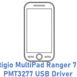 Prestigio MultiPad Ranger 7.0 3G PMT3277 USB Driver