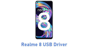 Realme отладка по usb