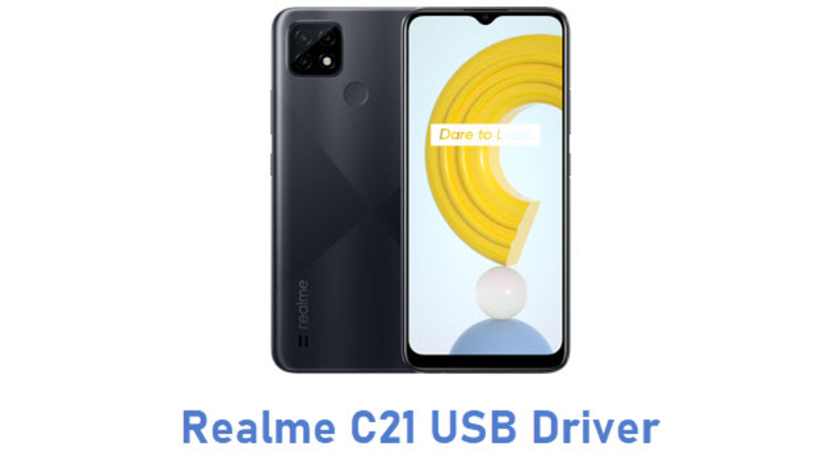 Смартфон realme c55 8 256gb rmx3710. Realme c21 4/64gb Black. Смартфон Realme c 21 4 64 GB Black. Realme c21y 4/64gb черный. Смартфон Realme c21y 3+32gb.