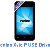 Download Vonino Xylo Z Usb Driver All Usb Drivers